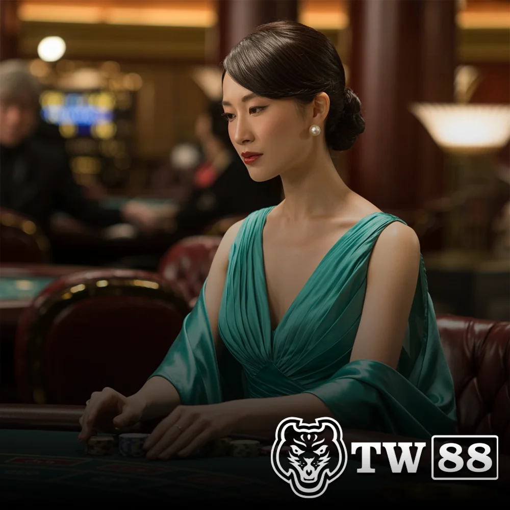 tw88